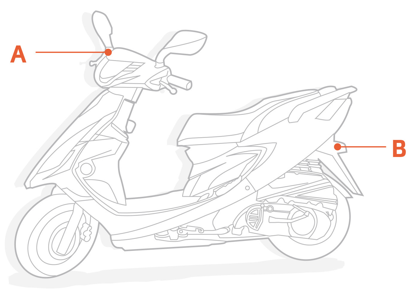 Responsive image