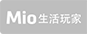 Mio生活玩家