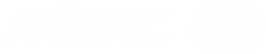 MiTAC