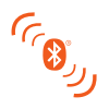 MioEYE-K-Series-Bluetooth-Icon